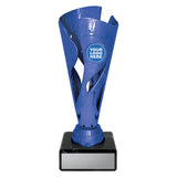 Tiger Cup