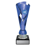 Tiger Cup