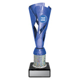 Tiger Cup
