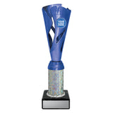 Tiger Cup