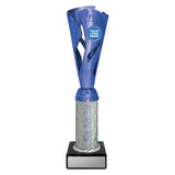 Tiger Cup