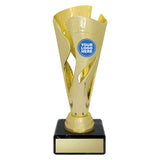 Tiger Cup