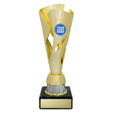 Tiger Cup