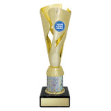 Tiger Cup