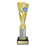 Tiger Cup