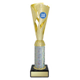 Tiger Cup
