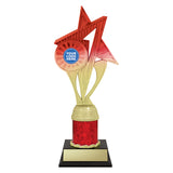 Brightstar