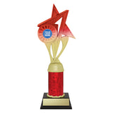 Brightstar