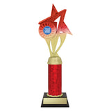 Brightstar