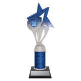 Brightstar