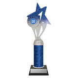 Brightstar