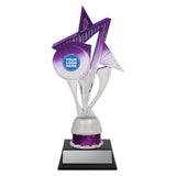 Brightstar