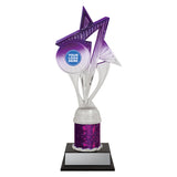 Brightstar