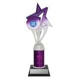 Brightstar