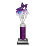 Brightstar