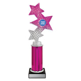 Melody Stars