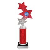 Melody Stars