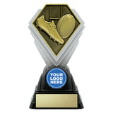 Diamond Gold - Rugby