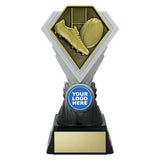 Diamond Gold - Rugby