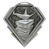 Diamond Luna Medal - Academic