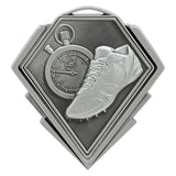 Diamond Luna Medal - Athletics