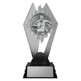 Nighthawk - Male Rugby