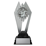 Nighthawk - Male Rugby