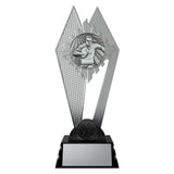 Nighthawk - Male Rugby
