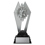 Nighthawk - Female Rugby