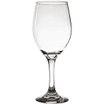 Glass - Wine