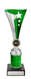 Epic Cup - Silver