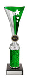 Epic Cup - Silver