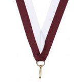 Medal Ribbons