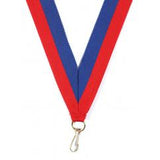 Medal Ribbons