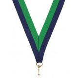 Medal Ribbons