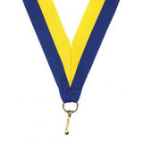 Medal Ribbons