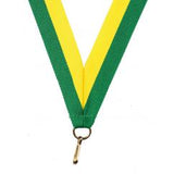 Medal Ribbons