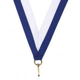 Medal Ribbons