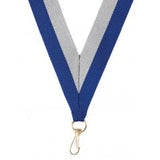 Medal Ribbons