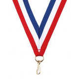 Medal Ribbons