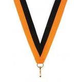 Medal Ribbons