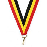 Medal Ribbons