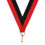 Medal Ribbons