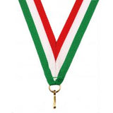 Medal Ribbons