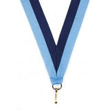 Medal Ribbons