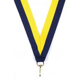 Medal Ribbons