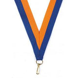 Medal Ribbons