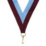 Medal Ribbons