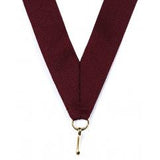 Medal Ribbons