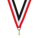 Medal Ribbons